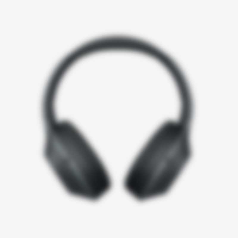 headphones-front