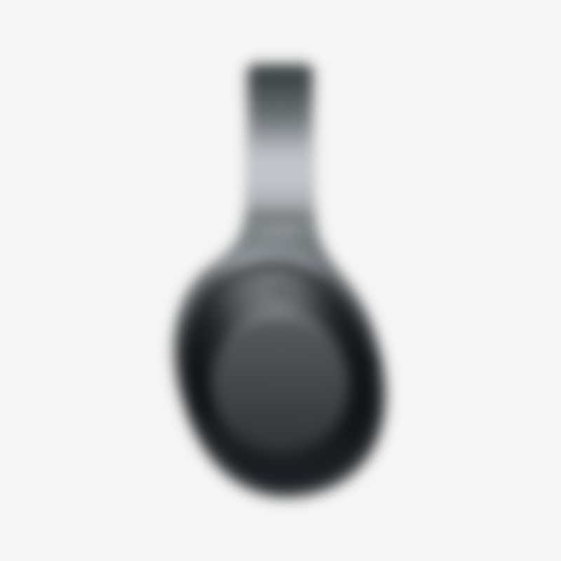 headphones-side